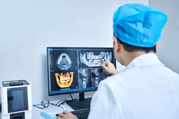 Best Emergency Broken Tooth Repair in Watseka, IL