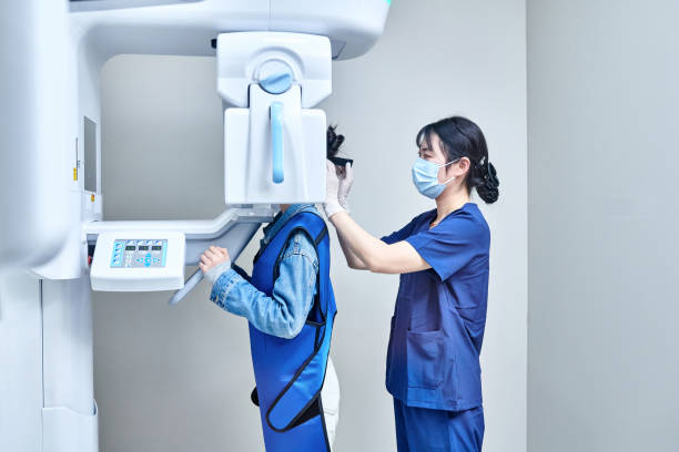 Best 24-Hour Emergency Dentist in Watseka, IL