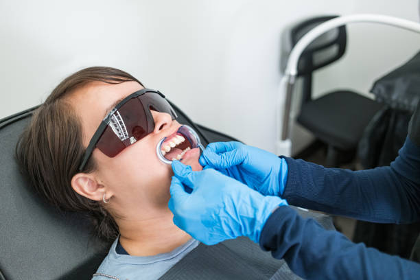 Best Walk-In Emergency Dentist in Watseka, IL